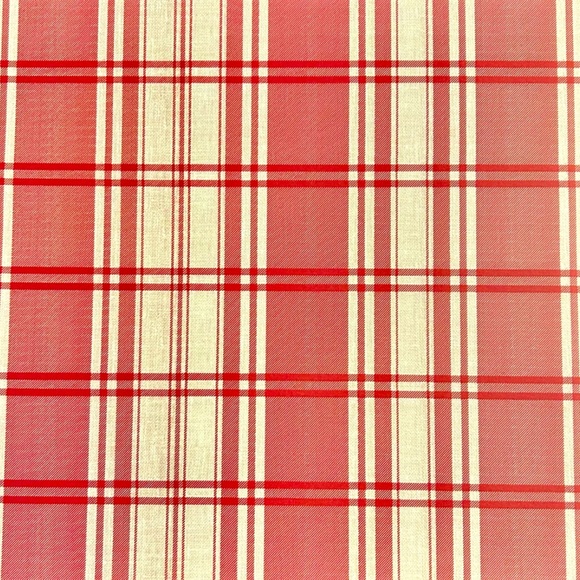 Fall Scrapbook Paper! Beautiful Autumn Colors! 12x12” - Picture 10 of 17